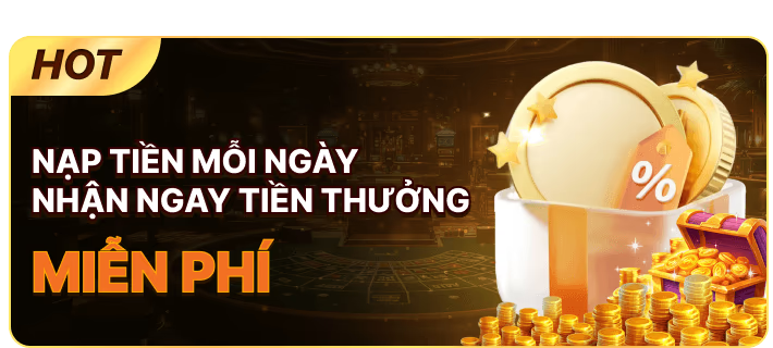 Quà tặng bí mật vào ngày 6 hàng tháng